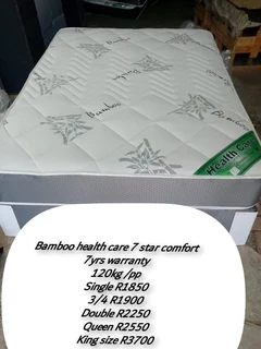 Beds, coaches and bunk bed