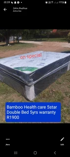 Beds, coaches and bunk bed