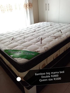 Beds, coaches and bunk bed