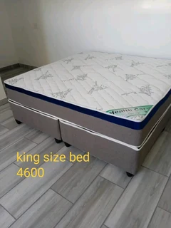 New beds coaches and headboards cash on delivery or pick up