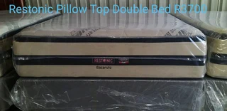 New beds coaches and headboards cash on delivery or pick up