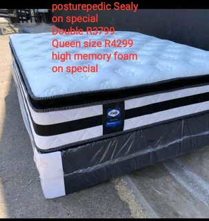 New beds coaches and headboards cash on delivery or pick up