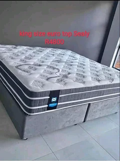New beds coaches and headboards cash on delivery or pick up