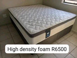 New beds coaches and headboards cash on delivery or pick up