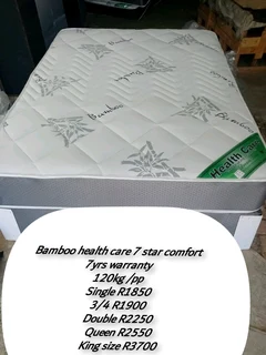 Beds coaches and headboards cash on delivery also bunk beds cash on delivery or pick up