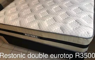 Beds coaches and headboards cash on delivery also bunk beds cash on delivery or pick up