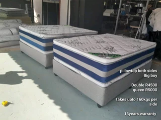 Beds coaches and headboards cash on delivery also bunk beds cash on delivery or pick up