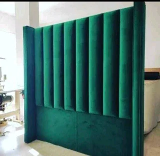 Beds coaches and headboards cash on delivery also bunk beds cash on delivery or pick up