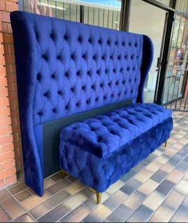 Beds coaches and headboards cash on delivery also bunk beds cash on delivery or pick up