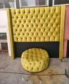 Beds coaches and headboards cash on delivery also bunk beds cash on delivery or pick up