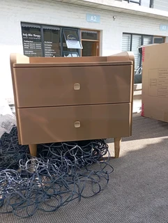 New beds coaches and headboards cash on delivery or pick up 0670621759