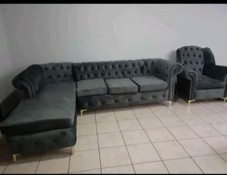 New coaches, headboards, bunk beds and beds cash on delivery or pick up around Gauteng 0670621659