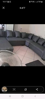 New coaches, headboards, bunk beds and beds cash on delivery or pick up around Gauteng 0670621659