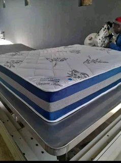 New coaches, headboards, bunk beds and beds cash on delivery or pick up around Gauteng 0670621659