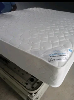 New coaches, headboards, bunk beds and beds cash on delivery or pick up around Gauteng 0670621659