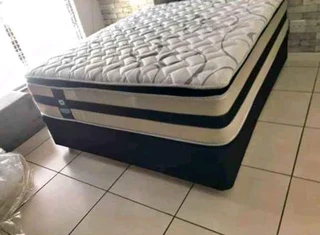 New coaches, headboards, bunk beds and beds cash on delivery or pick up around Gauteng 0670621659