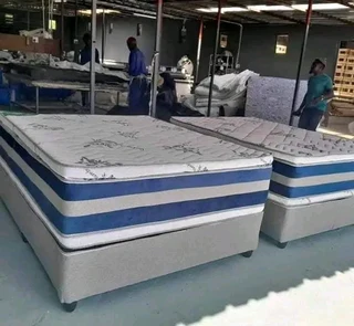 New coaches, headboards, bunk beds and beds cash on delivery or pick up around Gauteng 0670621659