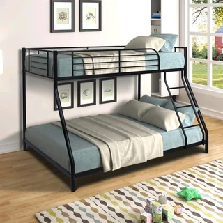 New coaches, headboards, bunk beds and beds cash on delivery or pick up around Gauteng 0670621659