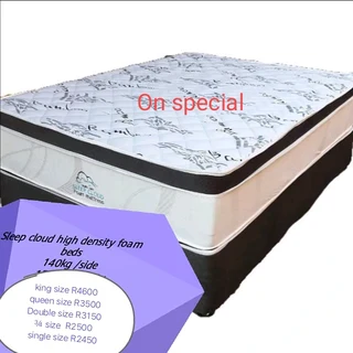 Beds and beds same day cash on delivery 0670621659