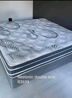 Beds and beds same day cash on delivery 0670621659