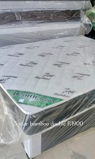 Beds and beds same day cash on delivery 0670621659