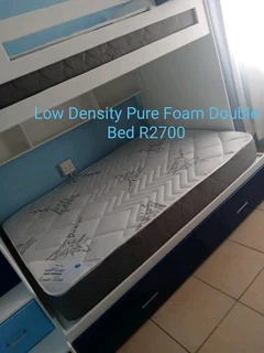 Beds and beds same day cash on delivery 0670621659