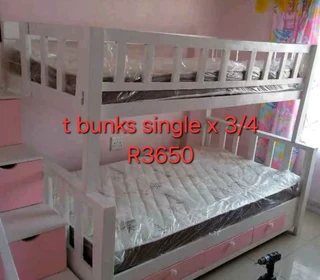 Beds and beds same day cash on delivery 0670621659