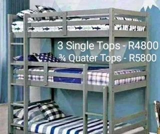 Beds and beds same day cash on delivery 0670621659