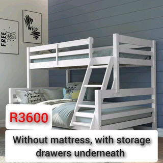 Beds and beds same day cash on delivery 0670621659