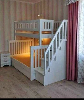 Beds and beds same day cash on delivery 0670621659