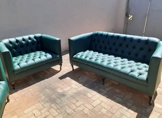 Beds ,coaches,chairs,bunks beds sland headboards cash on delivery or pick up 0670621659