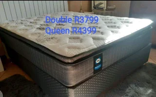 Beds ,coaches,chairs,bunks beds sland headboards cash on delivery or pick up 0670621659