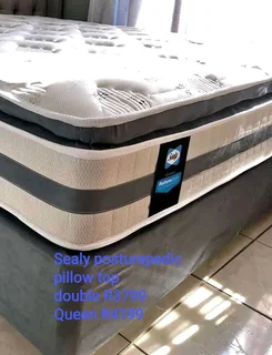 Beds ,coaches,chairs,bunks beds sland headboards cash on delivery or pick up 0670621659