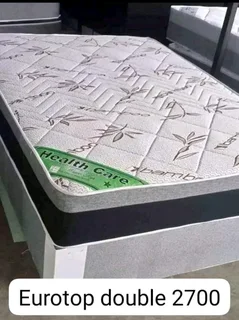 Beds ,coaches,chairs,bunks beds sland headboards cash on delivery or pick up 0670621659