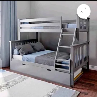 Beds ,coaches,chairs,bunks beds sland headboards cash on delivery or pick up 0670621659