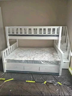 Beds ,coaches,chairs,bunks beds sland headboards cash on delivery or pick up 0670621659