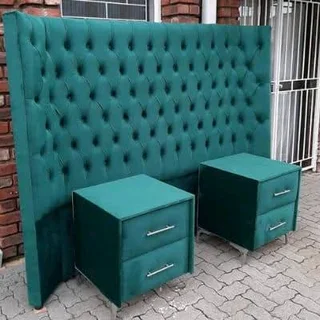 Beds ,coaches,chairs,bunks beds sland headboards cash on delivery or pick up 0670621659