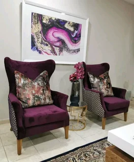 Beds ,coaches,chairs,bunks beds sland headboards cash on delivery or pick up 0670621659