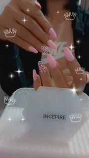 INCEPIRE - Ad posted by Chanal Ince