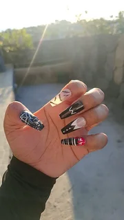 INCEPIRE - Ad posted by Chanal Ince