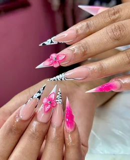 INCEPIRE - Ad posted by Chanal Ince