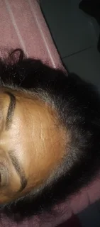 INCEPIRE - Ad posted by Chanal Ince