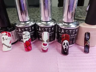 INCEPIRE - Ad posted by Chanal Ince