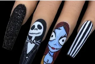 INCEPIRE - Ad posted by Chanal Ince