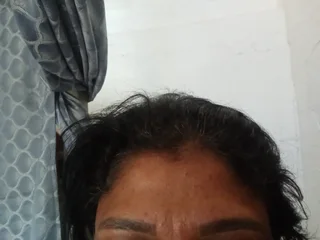 INCEPIRE - Ad posted by Chanal Ince