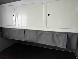 Jetstream XT Teardrop Offroad Trailer