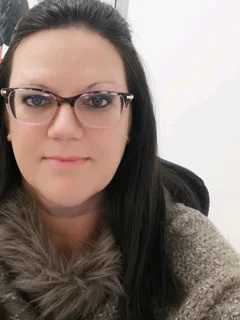 Receptionist /Admin Clerk