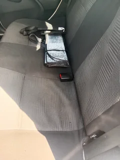 2021 Datsun Go Hatchback