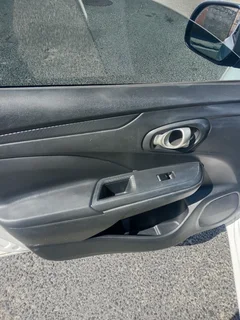 2021 Datsun Go Hatchback