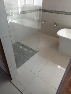 Tessling Plumbers, we&#39;re # No.1 in the # No.2 business Plumbing &amp; Maintenance, Durban Area